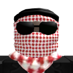 @WhoisVoid_1