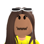 @xSarragirl2x