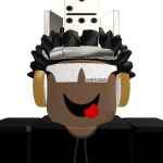 @KraydoTheKid