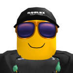 DanikKek64546