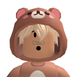 @isaakito22082010