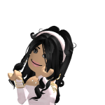 @avery_xvp