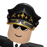 @KennethBestMobileEZZ