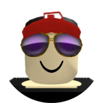 burny1230_cantchat