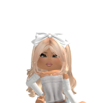@Leyaj369