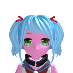 @sonichumain123