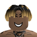 @Richirustiyt