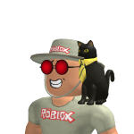 @CoulixChicken
