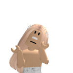 @DeRoosie