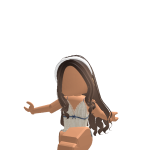 @Savcornu