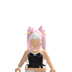 @bigpxpikylie