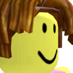 kakamata