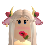 @iamsanna2002roblox20