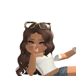 @ellasluvsss
