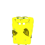 @lil_SavagZ
