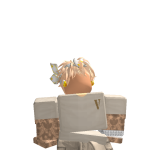 @Sxntdz