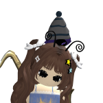 @SPFROGGY