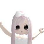 @xue1i