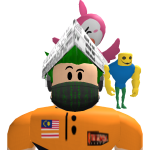 @ARIFF10000
