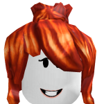 @littlebooger13