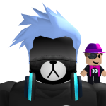 @thegodatglitches