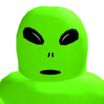 @theusosWBV