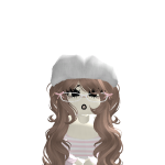@IsabelleUnicornCake