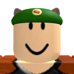 @bb557