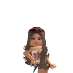 @madsomgslay