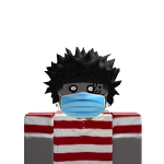 @semiautodraq