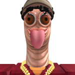 @Boi_ItzDragonz