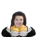 @pueerin