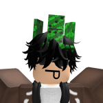 @SuperAmazingFart