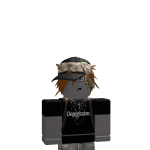 @HOMIXIDEJAKOBE