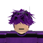 @JerryisPro22