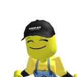 @Kellyjellyellyel