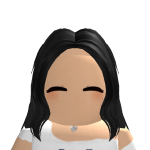 @KayleeCakez1