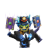 PolymathTech