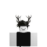 @TiggyE17