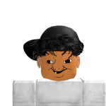 @800kmp