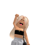 @SxfiaaV
