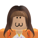 @NotPreppyBunny