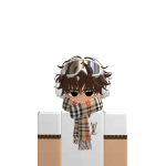 @fareedkinges
