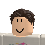 @Euriel00