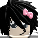@addzheart