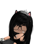 @vnvaeh