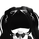 @pawcache
