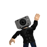 @123fgenf12
