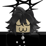 @nulcow