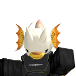 @BlackKing0905